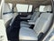 2027 Hyundai SANTA FE Limited