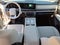 2027 Hyundai SANTA FE Limited