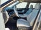 2027 Hyundai SANTA FE Limited