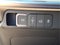 2027 Hyundai SANTA FE Limited