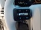 2027 Hyundai SANTA FE Limited