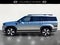 2027 Hyundai SANTA FE Limited