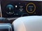 2027 Hyundai SANTA FE Limited