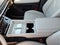 2027 Hyundai SANTA FE Limited