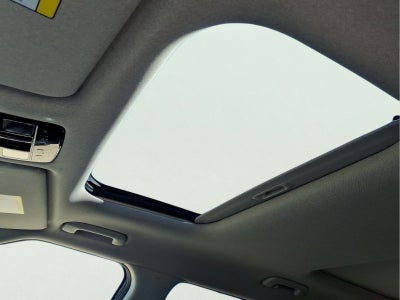2027 Hyundai SANTA FE Limited