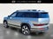 2027 Hyundai SANTA FE Limited
