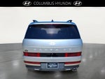 2027 Hyundai SANTA FE Limited