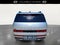 2027 Hyundai SANTA FE Limited