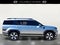 2027 Hyundai SANTA FE Limited