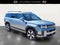 2027 Hyundai SANTA FE Limited