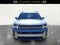 2027 Hyundai SANTA FE Limited