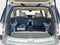 2027 Hyundai SANTA FE Limited