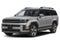2027 Hyundai SANTA FE Limited