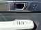 2027 Hyundai SANTA FE Limited