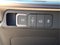 2027 Hyundai SANTA FE Limited
