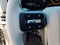 2027 Hyundai SANTA FE Limited