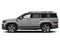 2027 Hyundai SANTA FE Limited