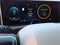 2027 Hyundai SANTA FE Limited