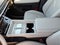 2027 Hyundai SANTA FE Limited