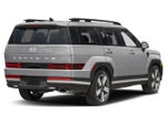 2027 Hyundai SANTA FE Limited
