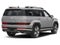 2027 Hyundai SANTA FE Limited