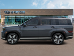 2027 Hyundai SANTA FE Limited