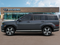 2027 Hyundai SANTA FE Limited