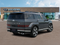 2027 Hyundai SANTA FE Limited