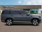 2027 Hyundai SANTA FE Limited