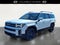 2027 Hyundai SANTA FE HYBRID Calligraphy