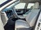 2027 Hyundai SANTA FE HYBRID Calligraphy