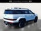 2027 Hyundai SANTA FE HYBRID Calligraphy