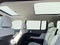 2027 Hyundai SANTA FE Calligraphy