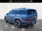 2027 Hyundai SANTA FE Calligraphy