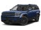 2027 Hyundai SANTA FE Calligraphy