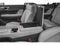 2027 Hyundai SANTA FE Calligraphy
