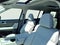 2027 Hyundai SANTA FE Calligraphy