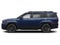 2027 Hyundai SANTA FE Calligraphy