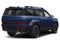 2027 Hyundai SANTA FE Calligraphy