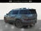 2027 Hyundai SANTA FE Calligraphy