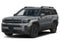 2027 Hyundai SANTA FE Calligraphy