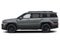 2027 Hyundai SANTA FE Calligraphy