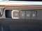 2027 Hyundai SANTA FE Calligraphy