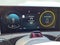 2027 Hyundai SANTA FE Calligraphy