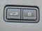 2027 Hyundai SANTA FE Calligraphy