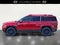 2027 Hyundai SANTA FE Calligraphy