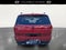 2027 Hyundai SANTA FE Calligraphy