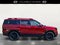 2027 Hyundai SANTA FE Calligraphy