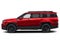 2027 Hyundai SANTA FE Calligraphy