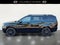 2027 Hyundai SANTA FE HYBRID Calligraphy